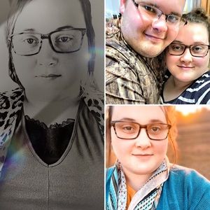 Meet your posher (new!)